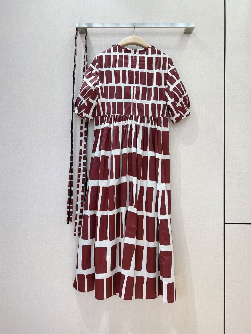 Balenciaga Dress